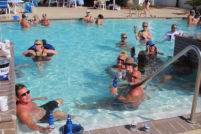 2020 07 18 GCOffshore Horn Island Pool Party (27).jpg